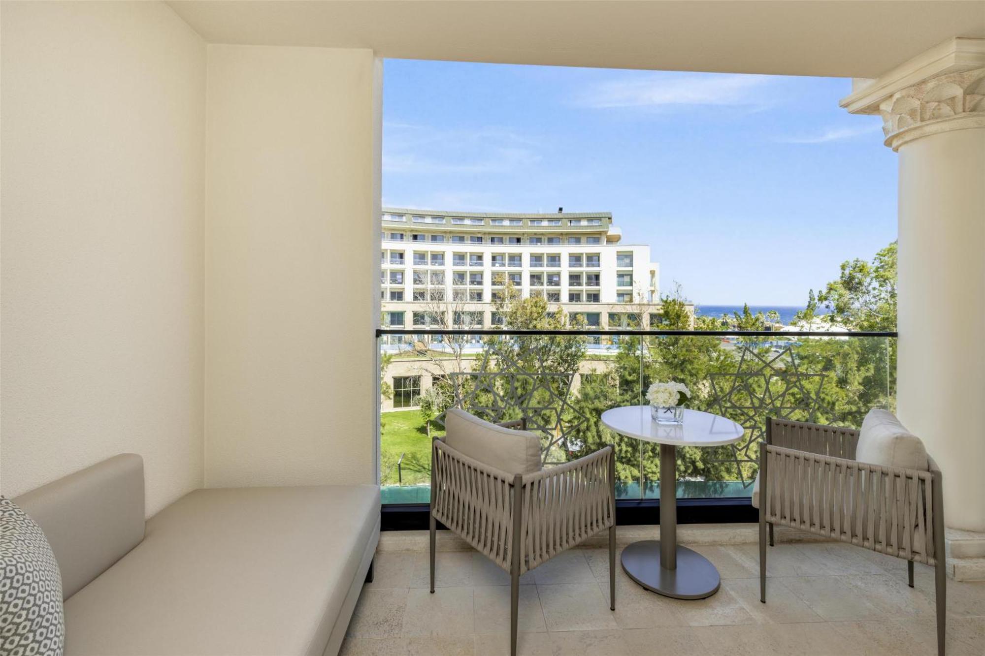 Superior Twin Room Garden View,1669010825:JPEG