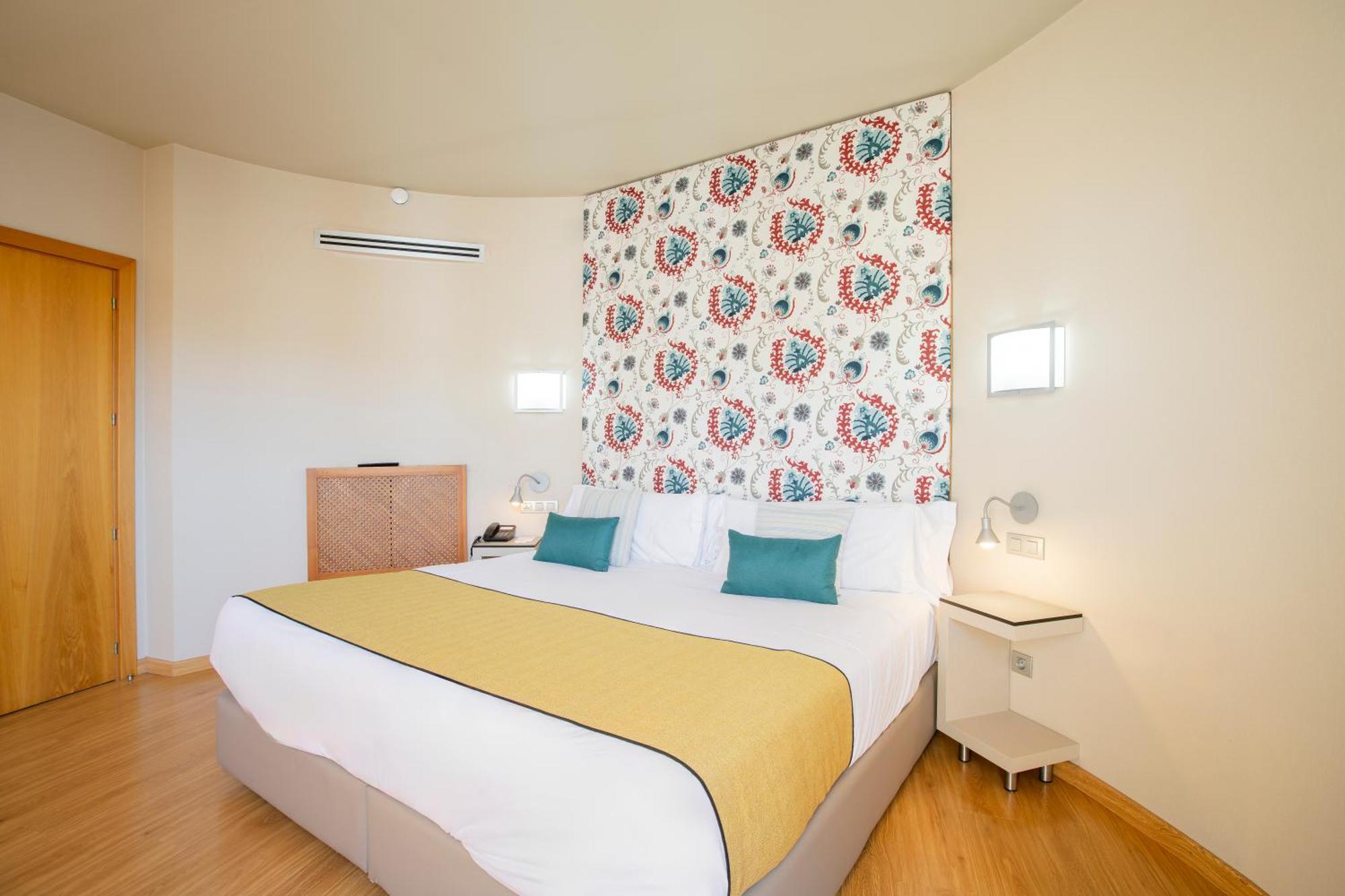 Junior Suite,1669013390:JPEG