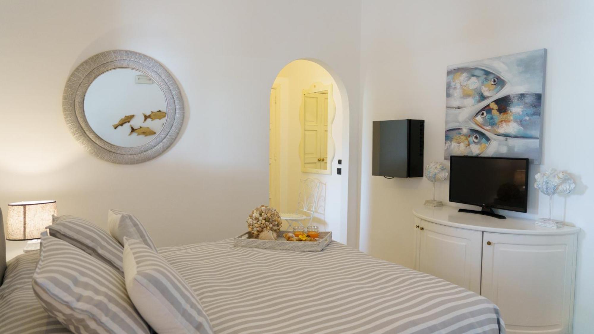 Standard Triple Room,1669014822:JPEG