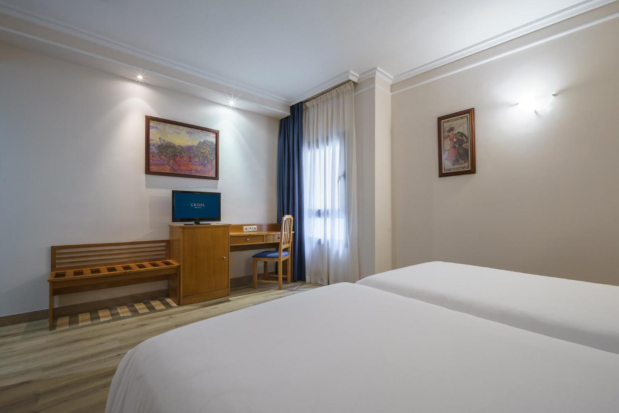 Double or Twin Room,1669016709:JPEG