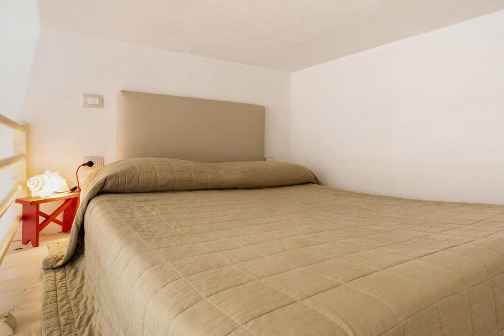 Duplex Quadruple Room,1669019464:JPEG