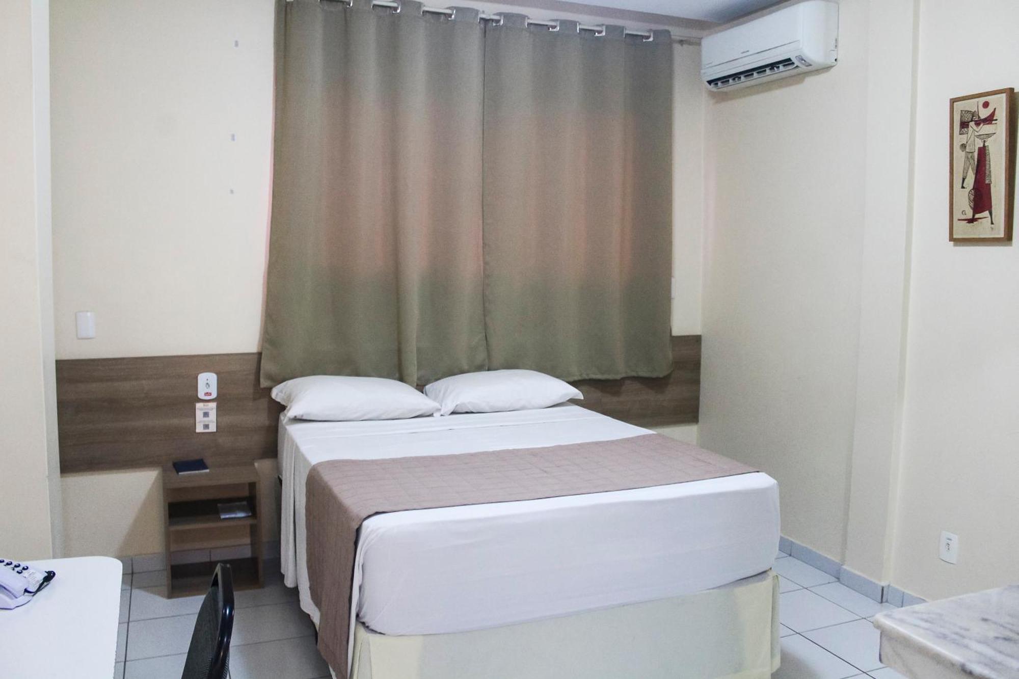 Standard Double Room,1669023656:JPEG