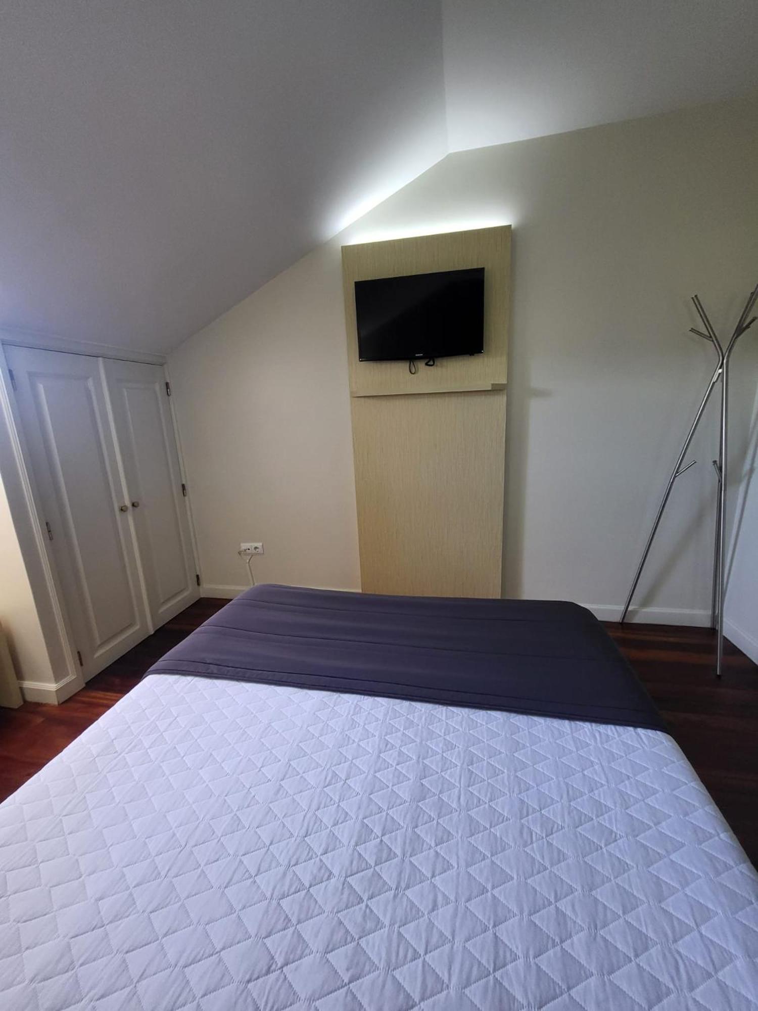 Budget Double Room,1669029258:JPEG