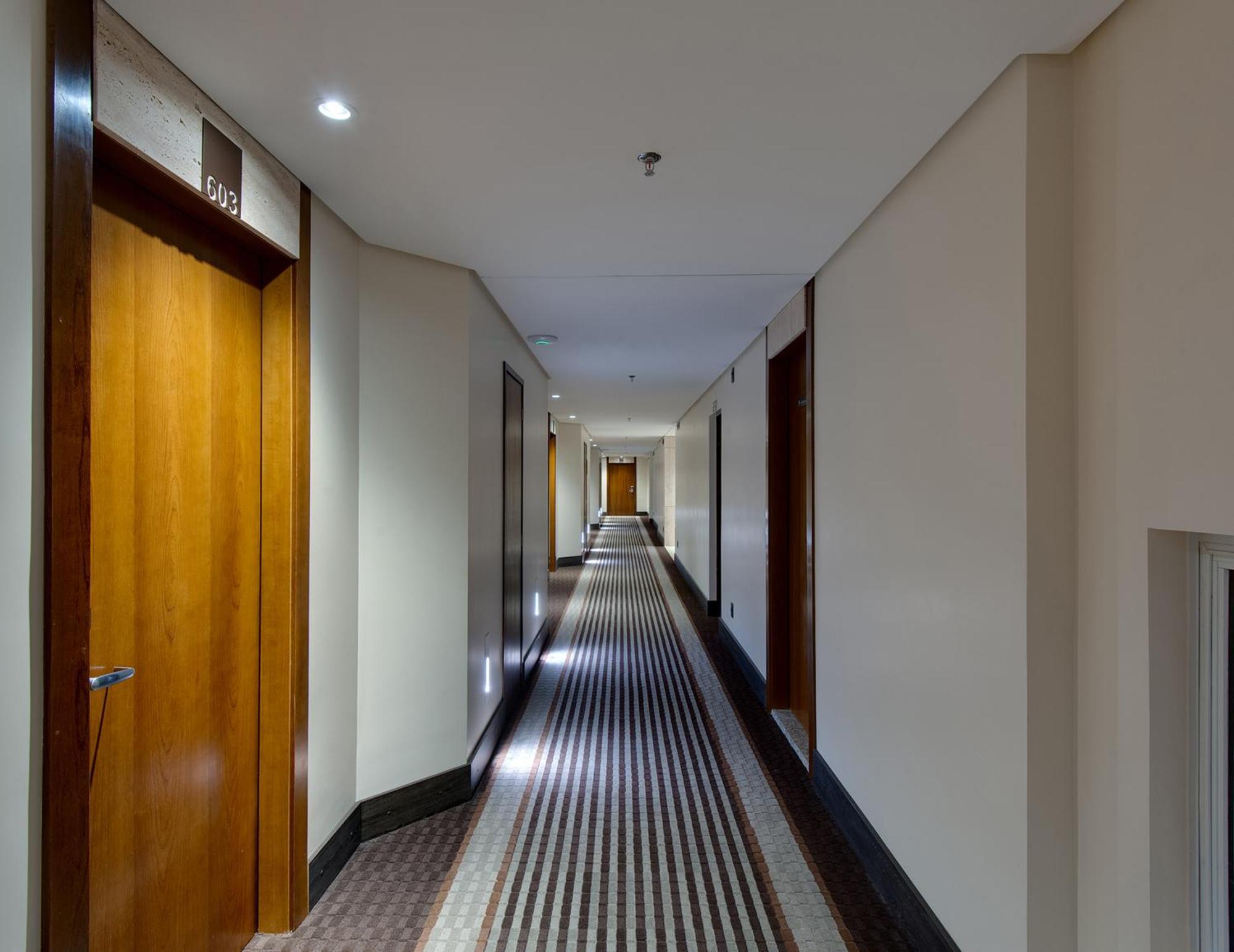 Junior Suite,1669029312:JPEG
