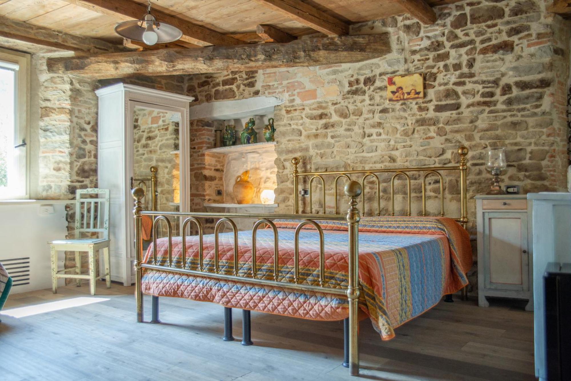 Triple Room,1669029376:JPEG