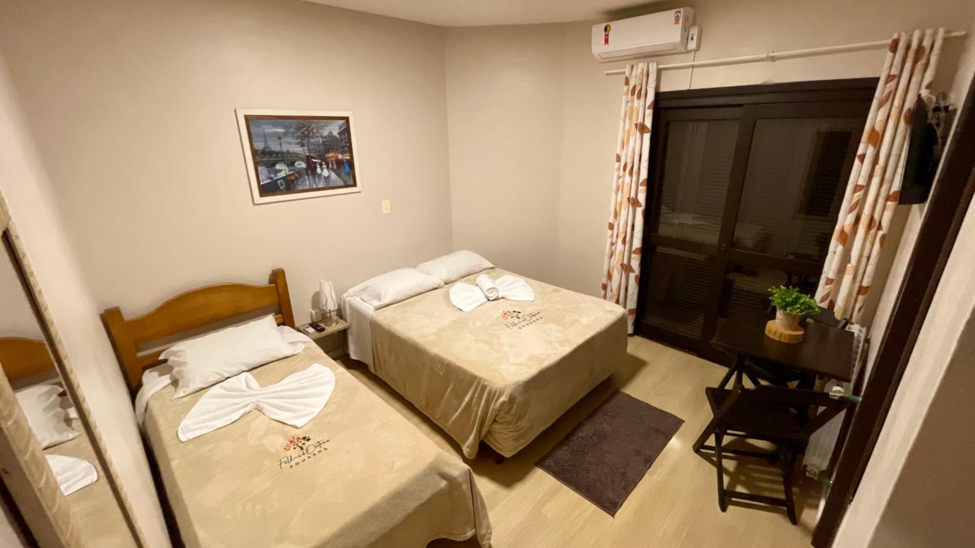 Triple Room,1669029498:JPEG