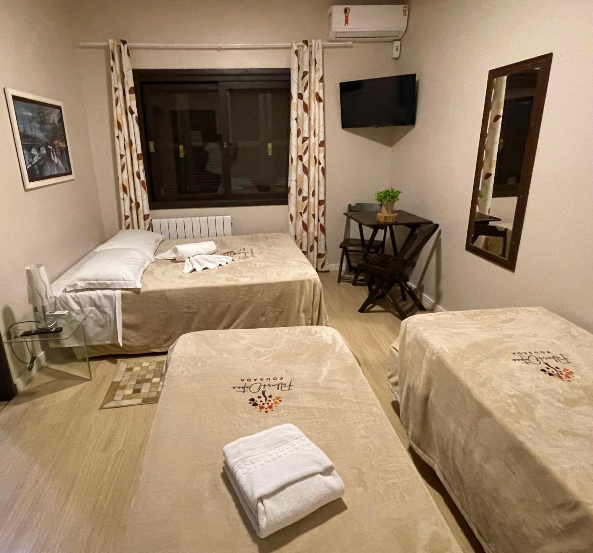 Quadruple Room,1669029504:JPEG
