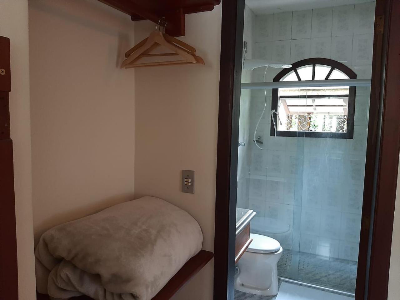 Budget Triple Room,1669038863:JPEG