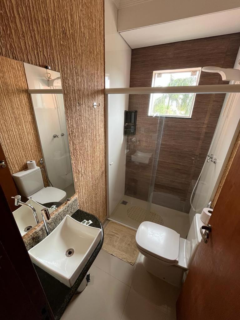 Double Room Balcony,1669049467:JPEG