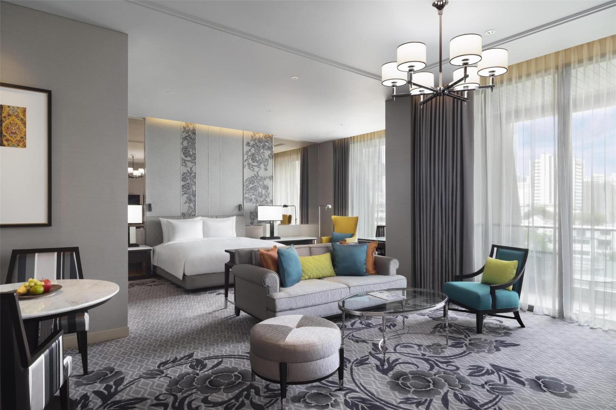 Executive Club King Room,1669072666:JPEG