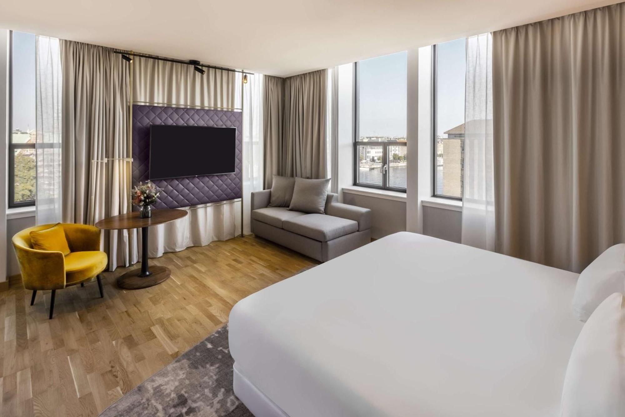 Premium Waterfront View Room,1743434710:JPEG