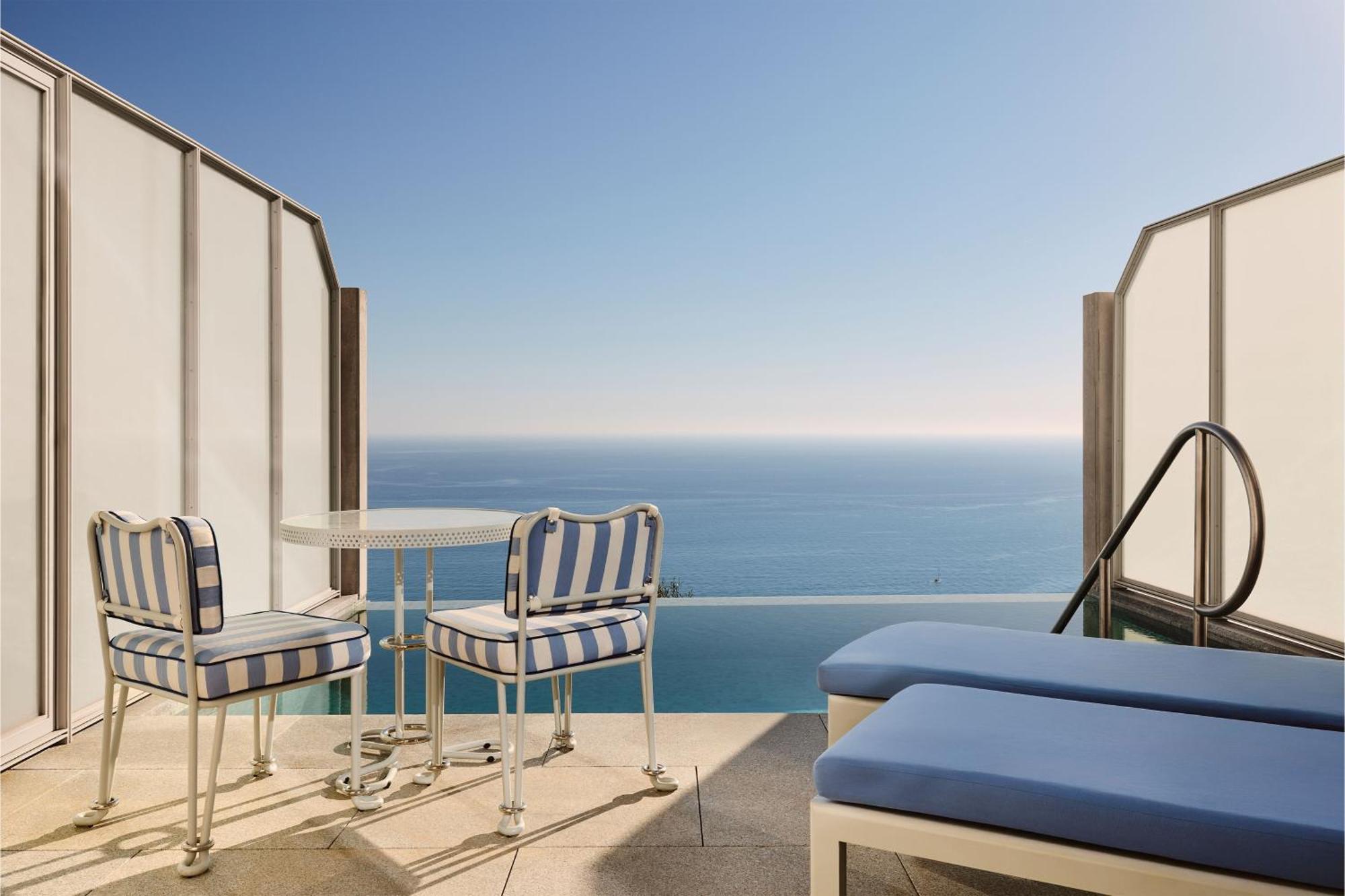 Infinity Pool Duplex Suite,1669100689:JPEG