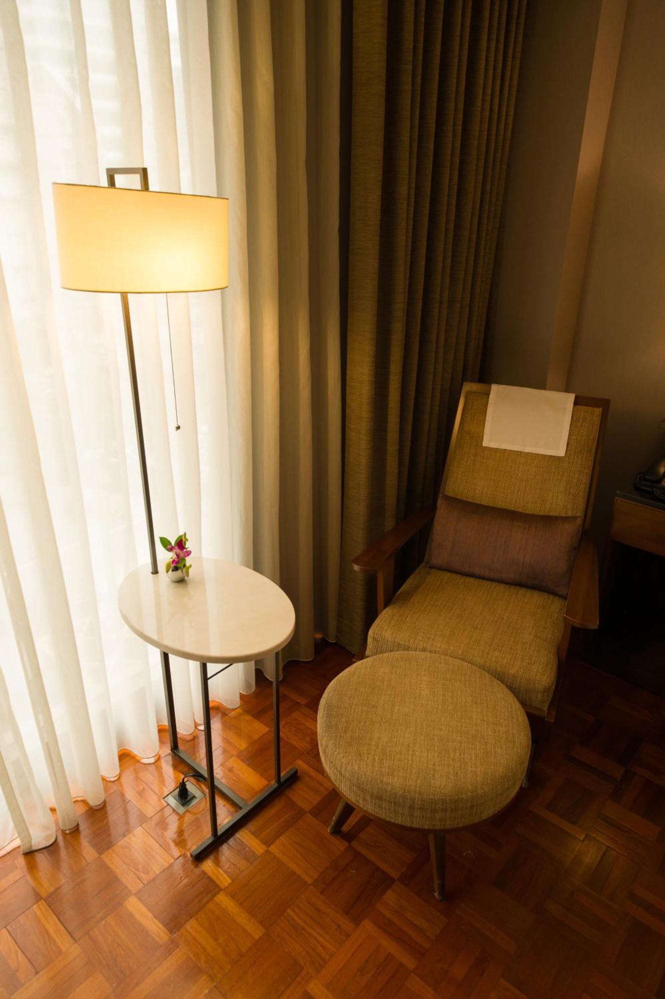 Superior Twin Room,1669813343:JPEG