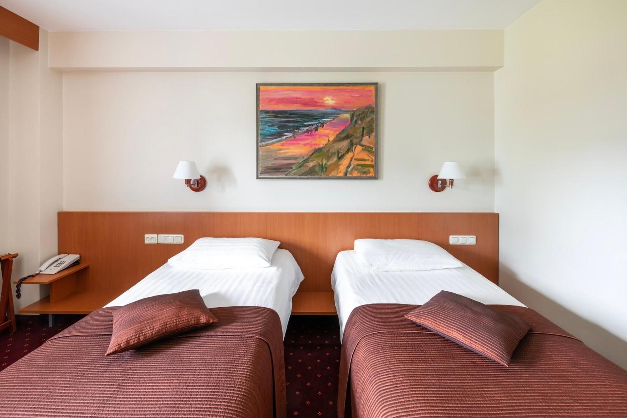 Standard Double or Twin Room,1669814194:JPEG