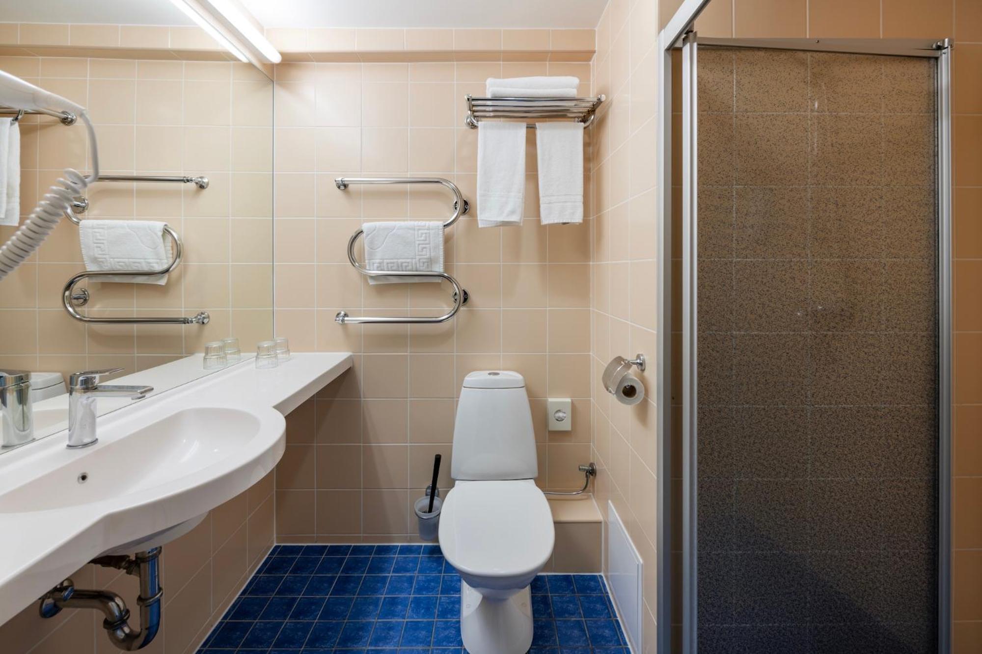 Standard Single Room,1669814196:JPEG