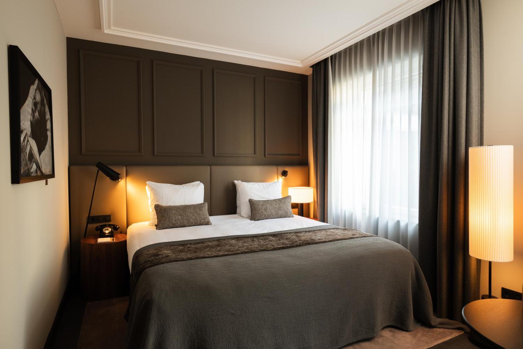 Standard Room,1669814625:JPEG