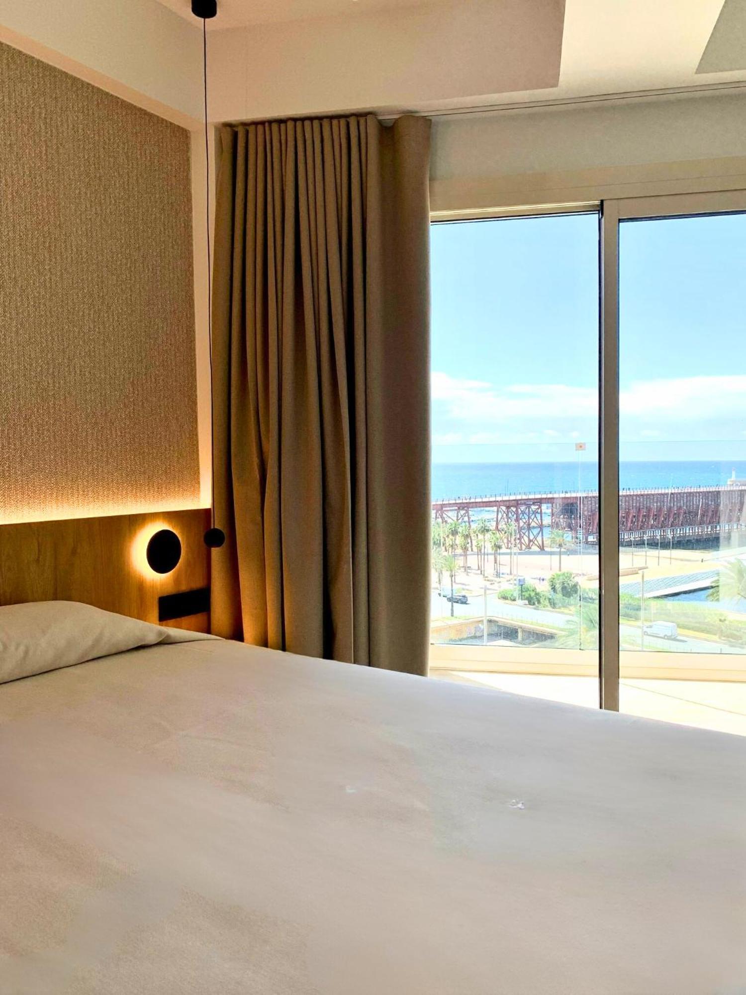 Single Room Sea View,1669815069:JPEG