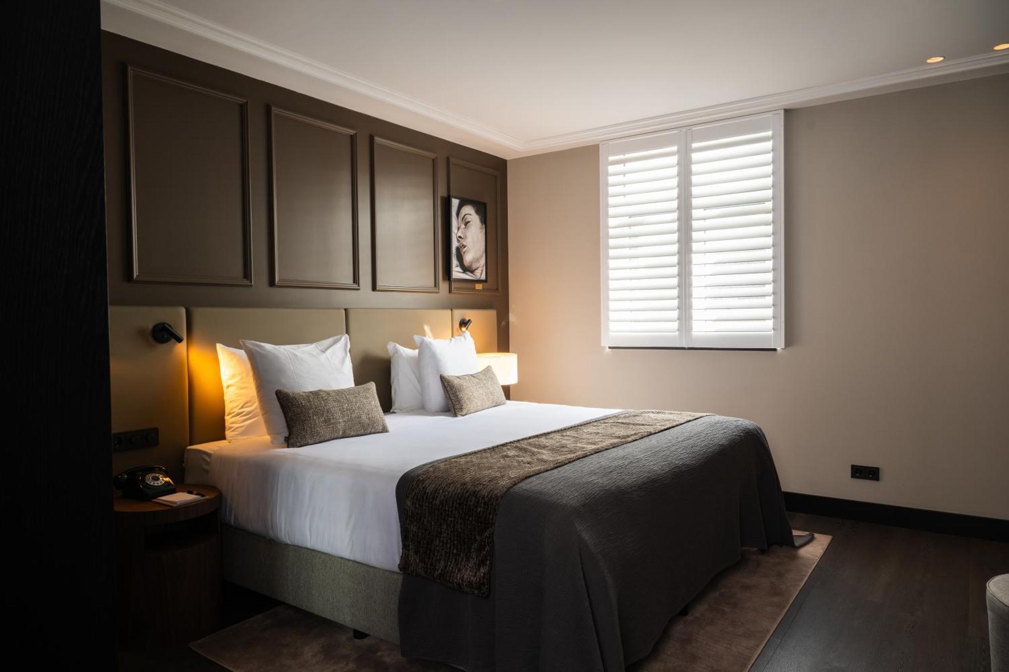 Comfort Room,1669815583:JPEG