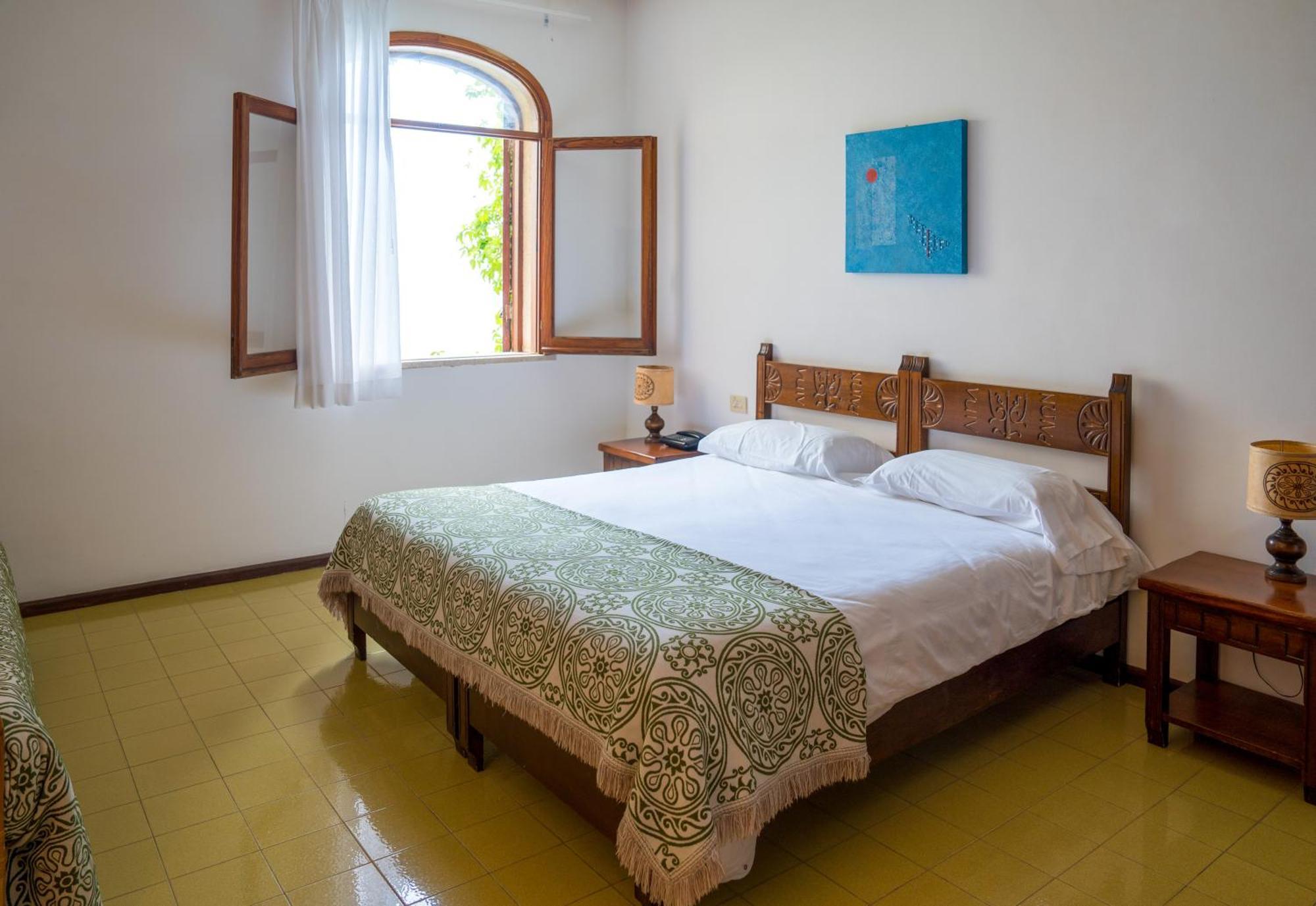 Classic Double or Twin Room,1669816403:JPEG