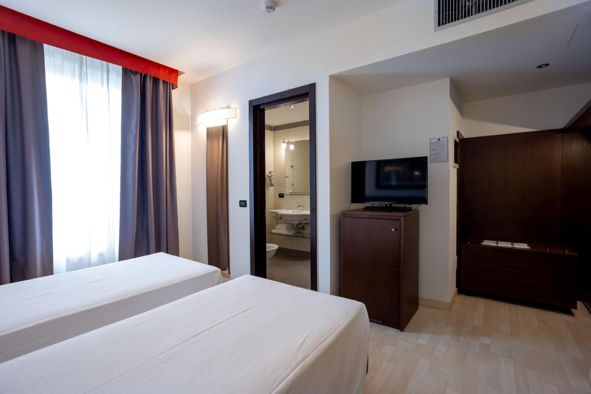 Classic Twin Room,1669816527:JPEG