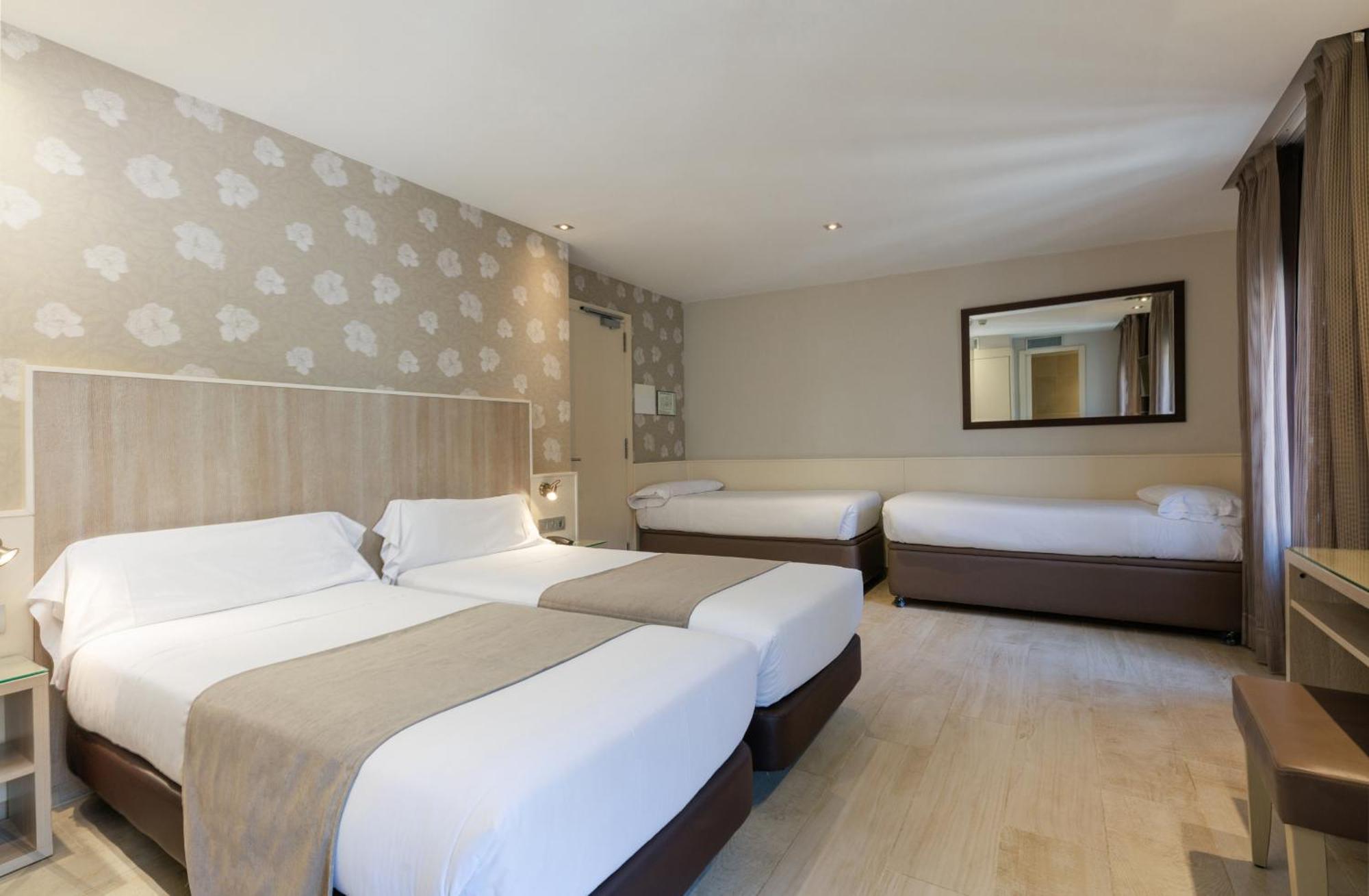 Quadruple Room,1669816920:JPEG
