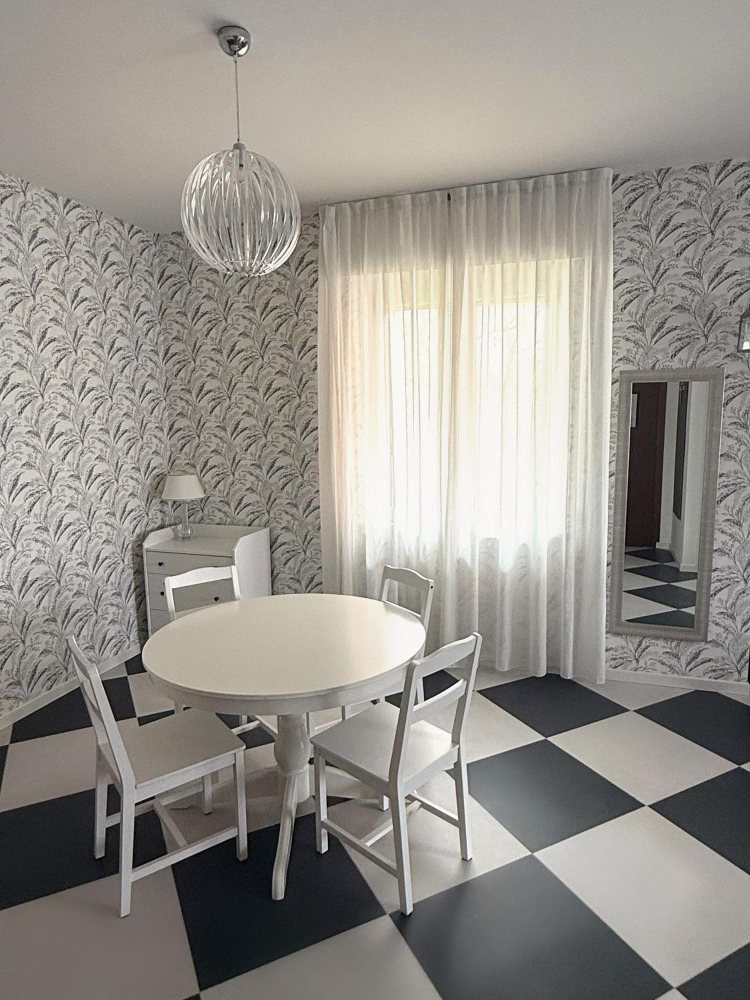 Standard Suite