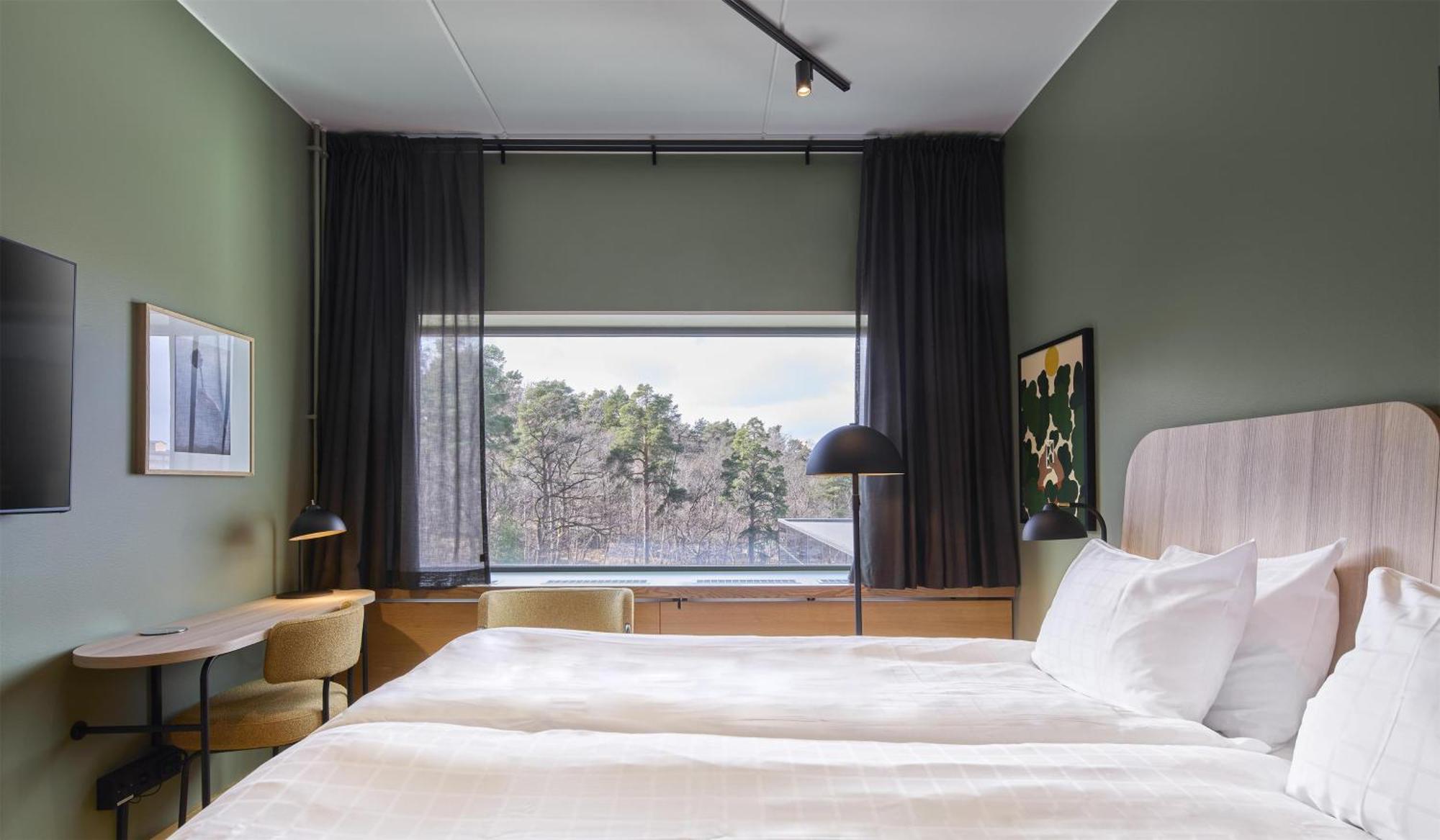 Standard Room,1669819707:JPEG