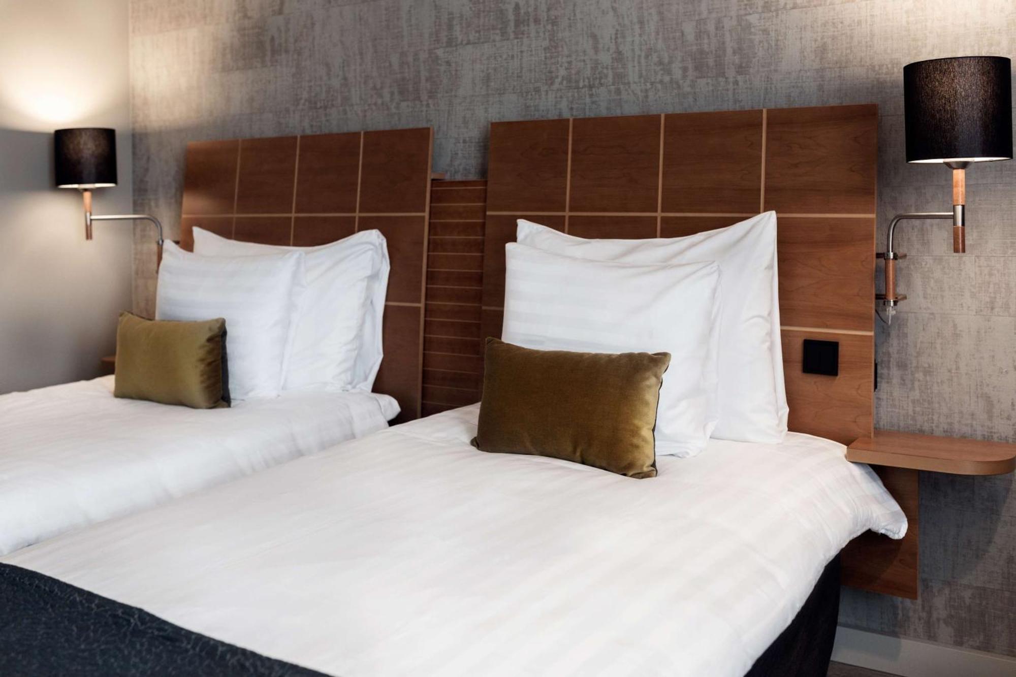 Standard Twin Room,1669820939:JPEG