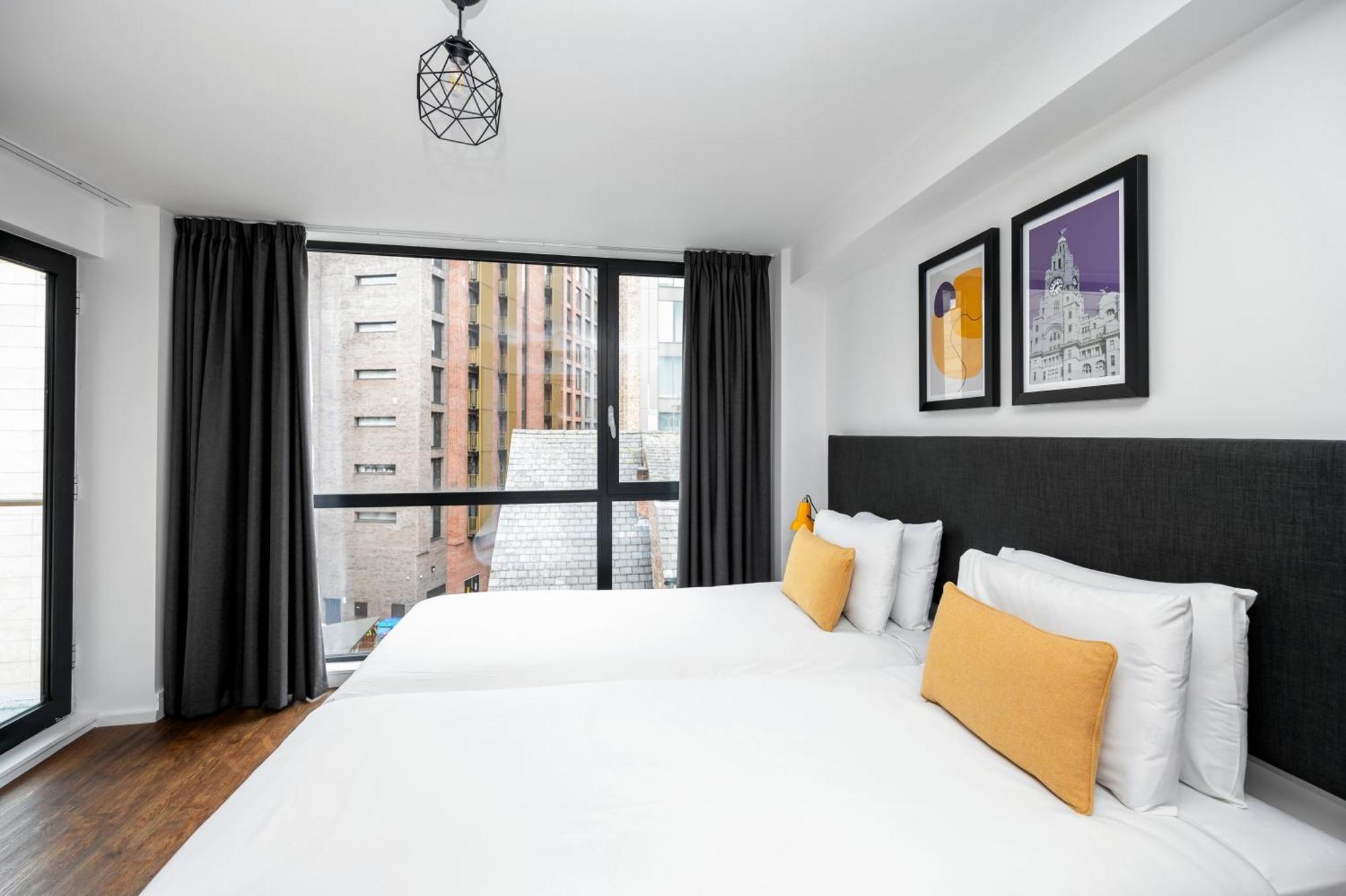 Three-Bedroom Duplex Apartment,1669821425:JPEG