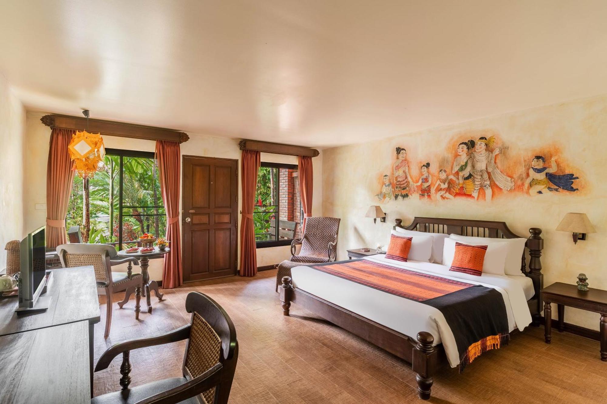 Superior Double or Twin Room,1669822288:JPEG