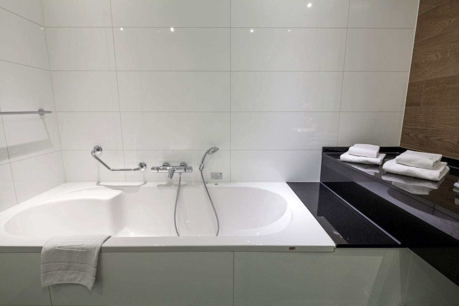 Deluxe Twin Room Balcony or Terrace,1722916513:JPEG