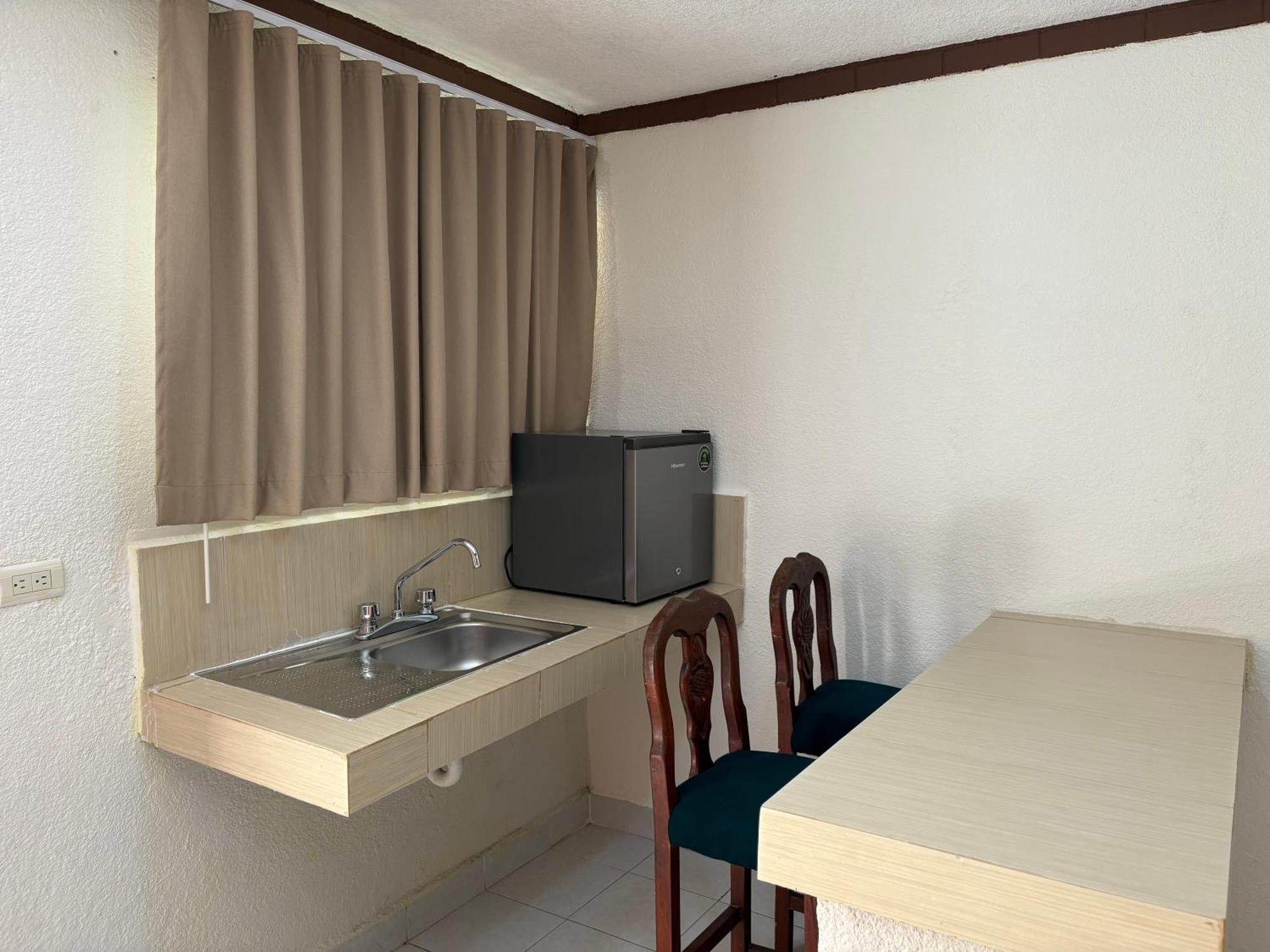 Superior Twin Room,1669825399:JPEG