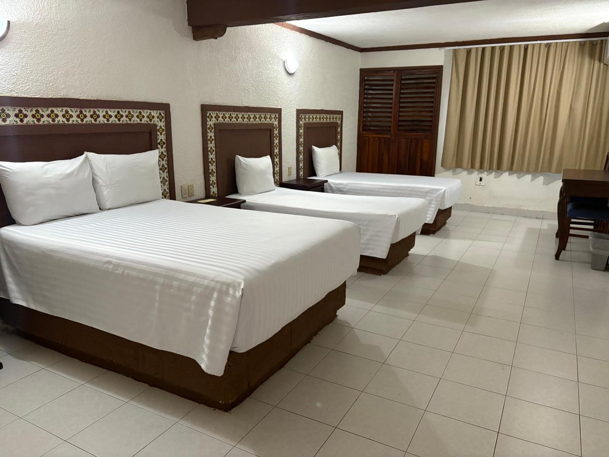 Superior Triple Room,1669825404:JPEG