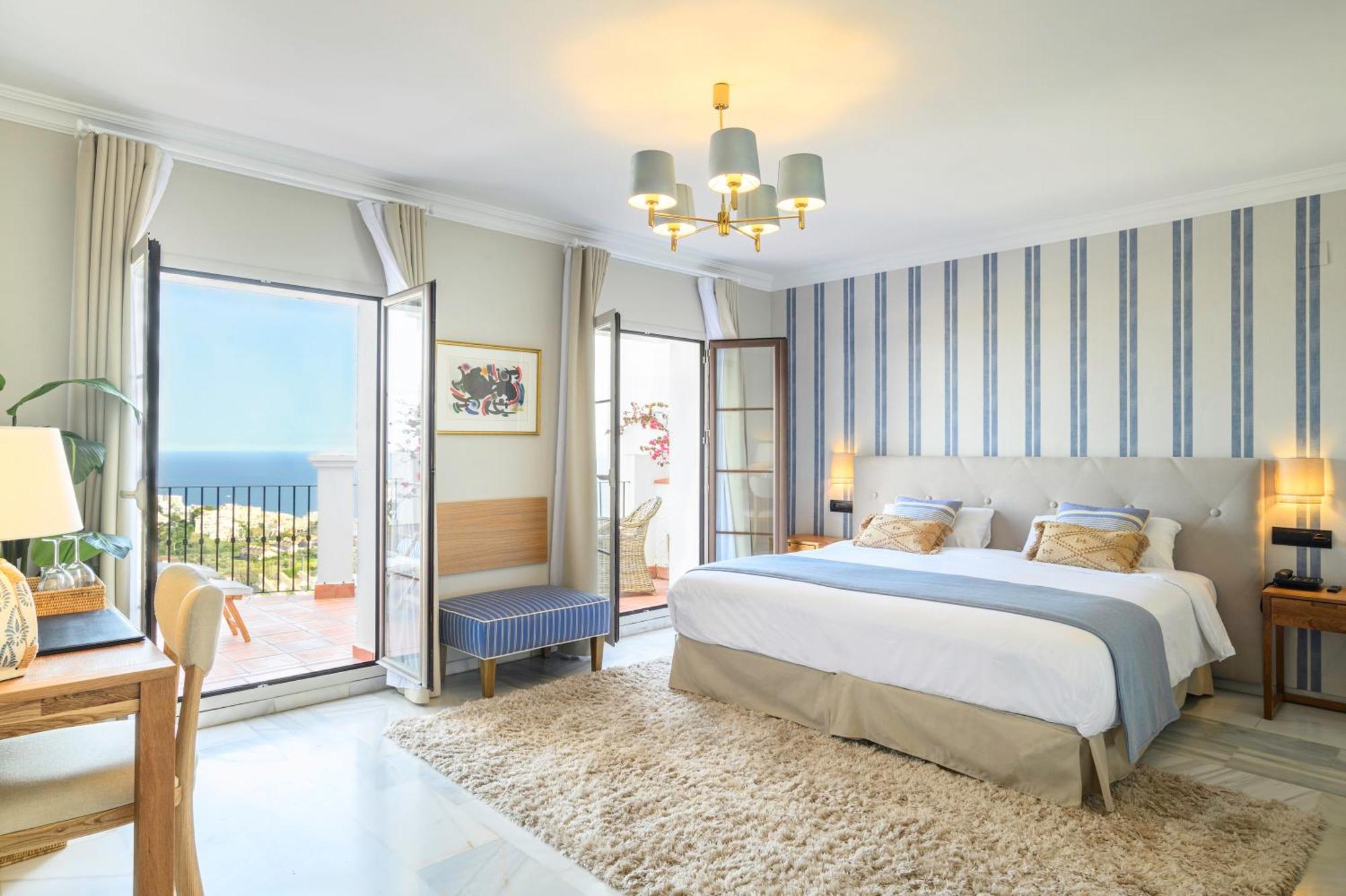 Double or Twin Room with Private Terrace and Sea View,1673934622:JPEG