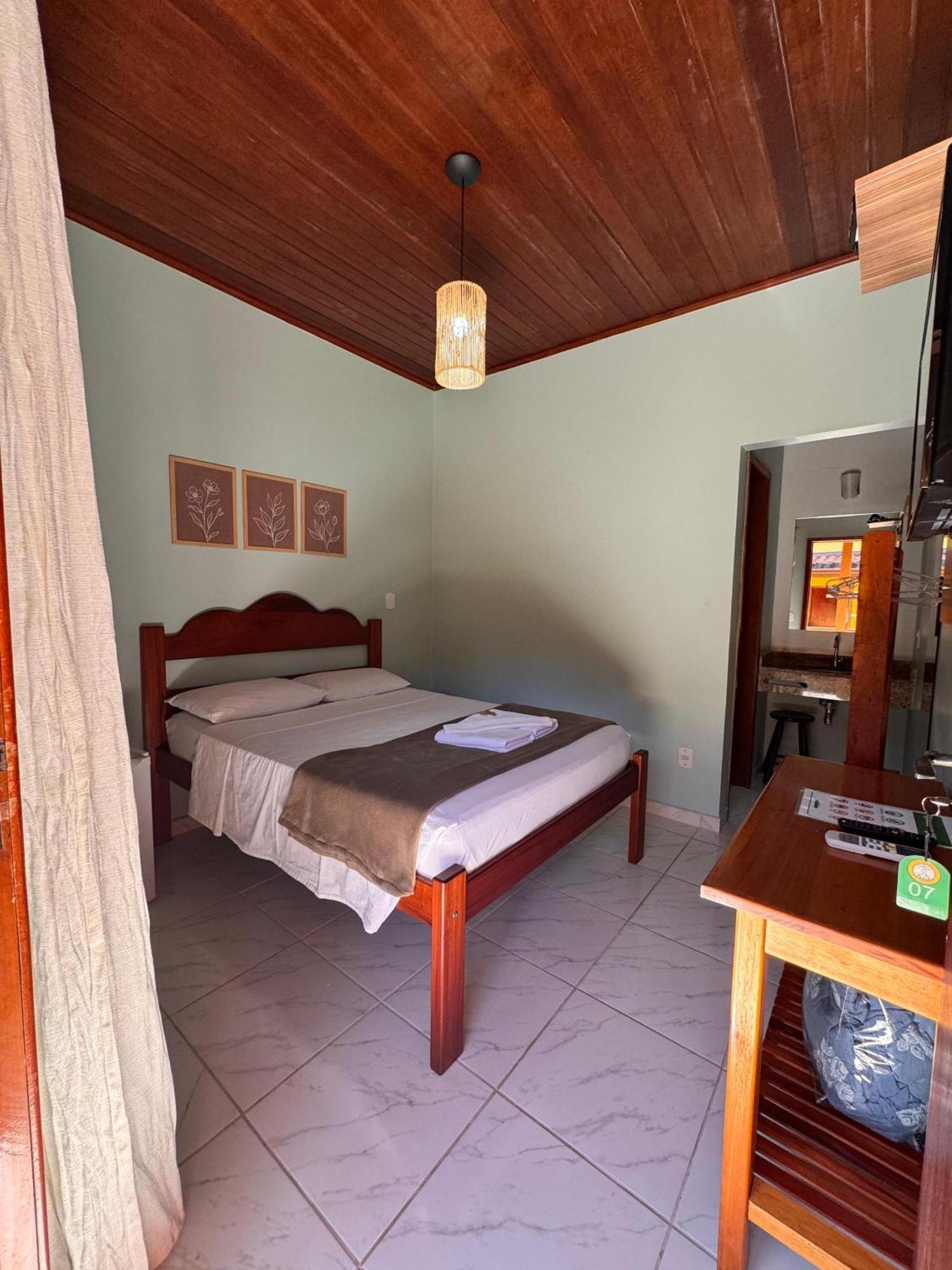 Economy Double Room,1669826591:JPEG