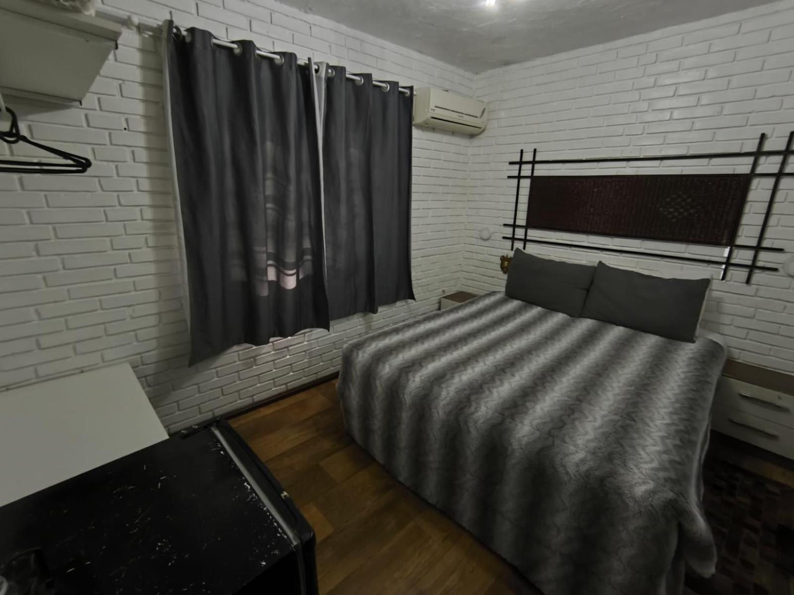 Family Studio