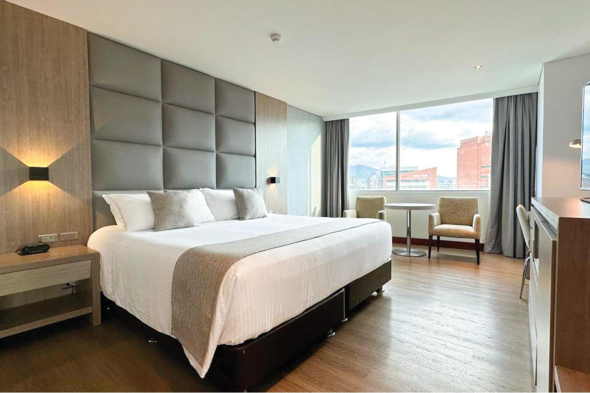 Double Room,1669829961:JPEG