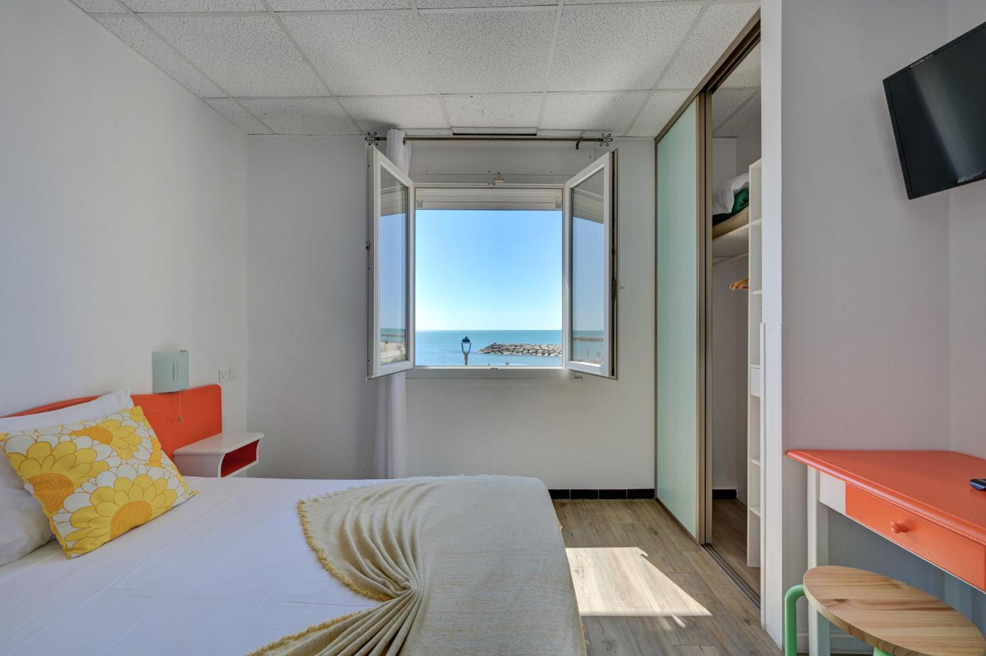 Double Room Sea View,1613675711:JPEG