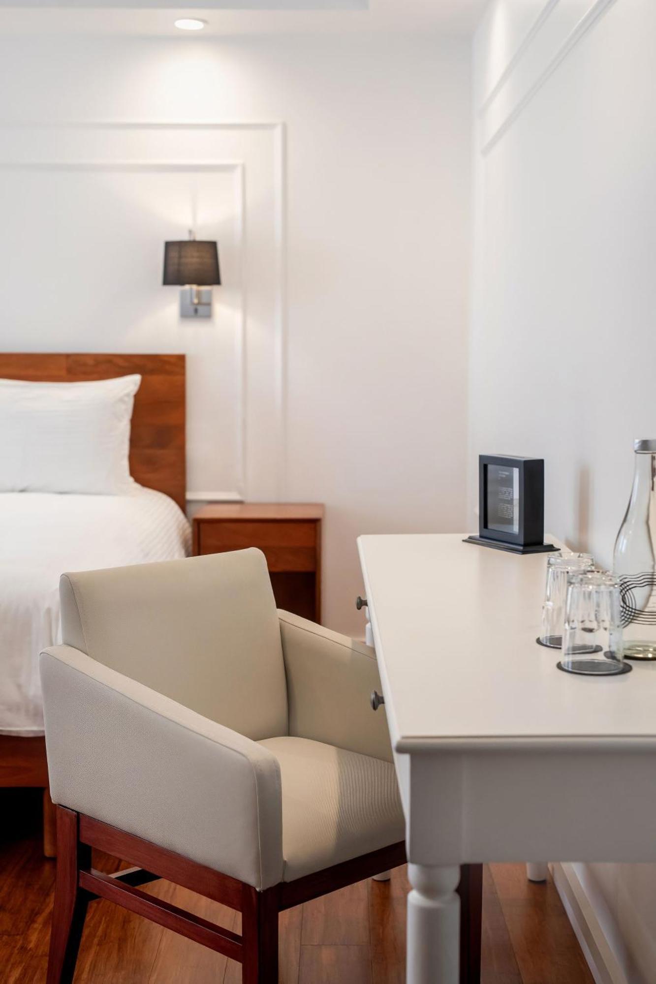 Premium Room 2 Beds