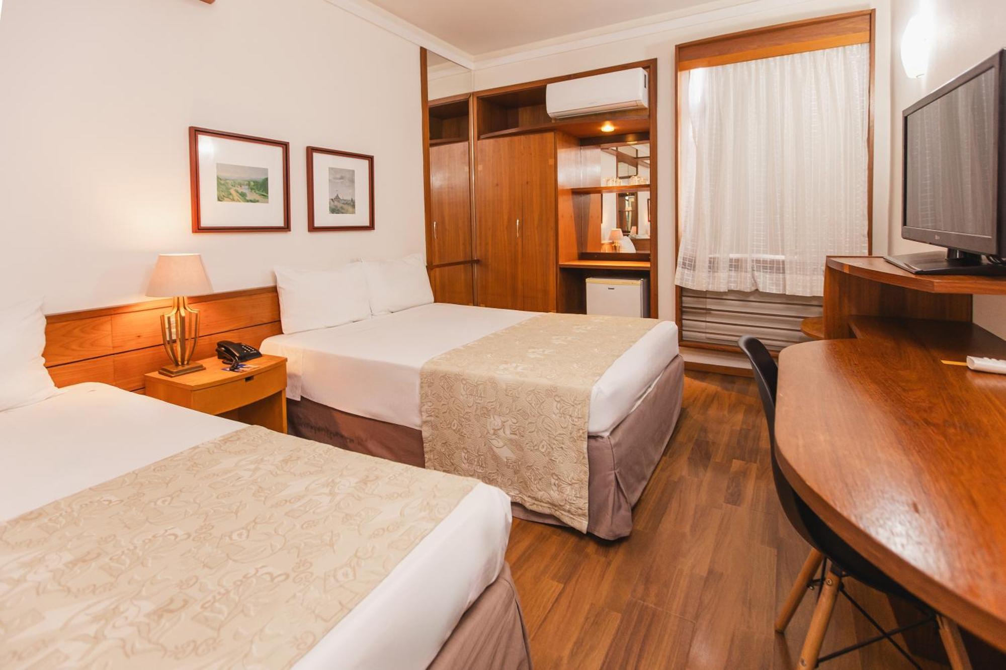 Standard Double Room,1697952387:JPEG