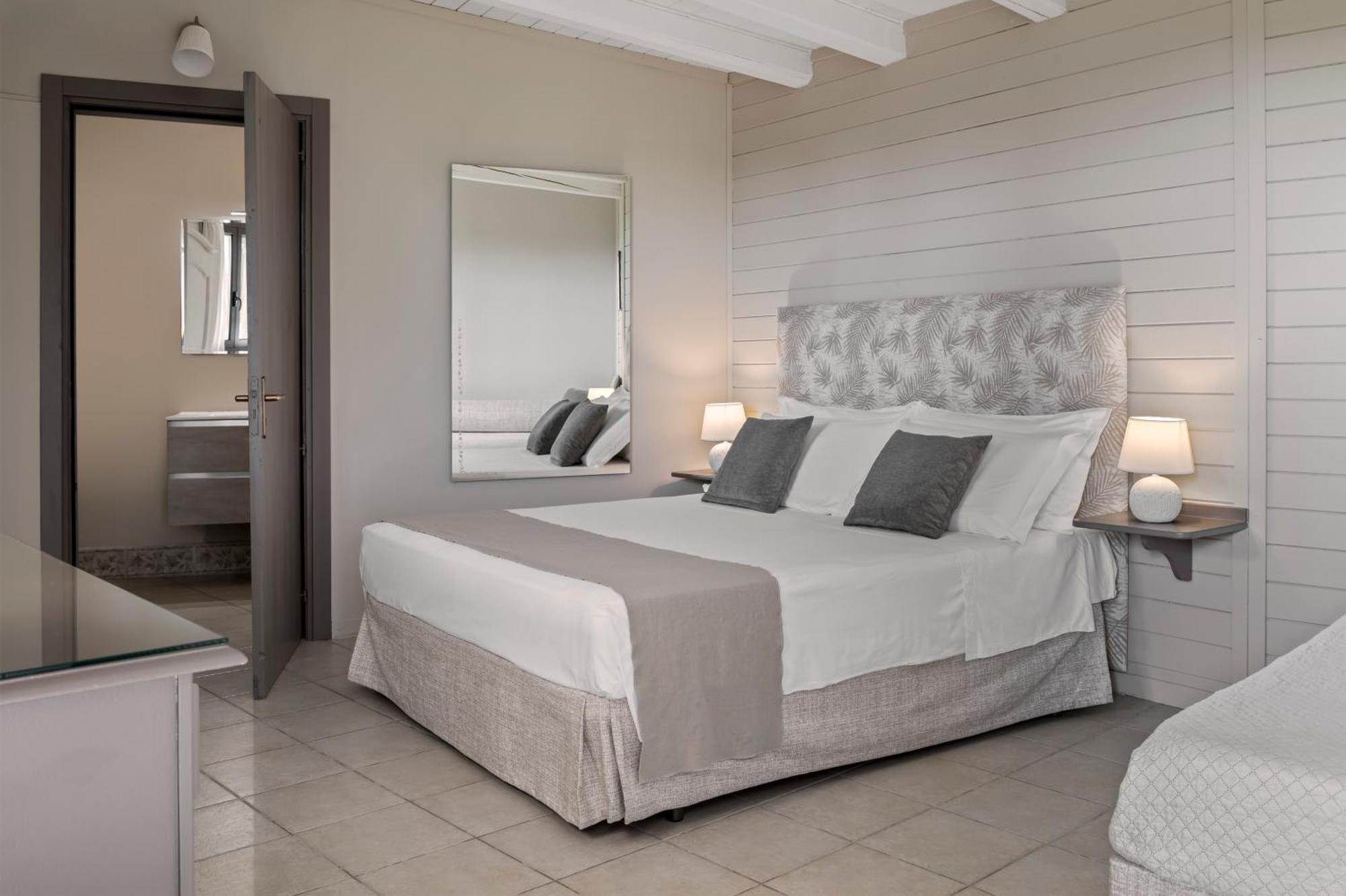 Standard Triple Room,1669837859:JPEG