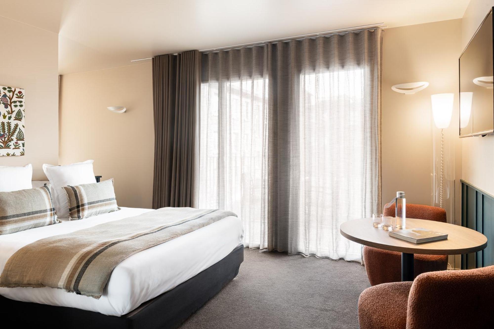 Triple Room,1669838612:JPEG