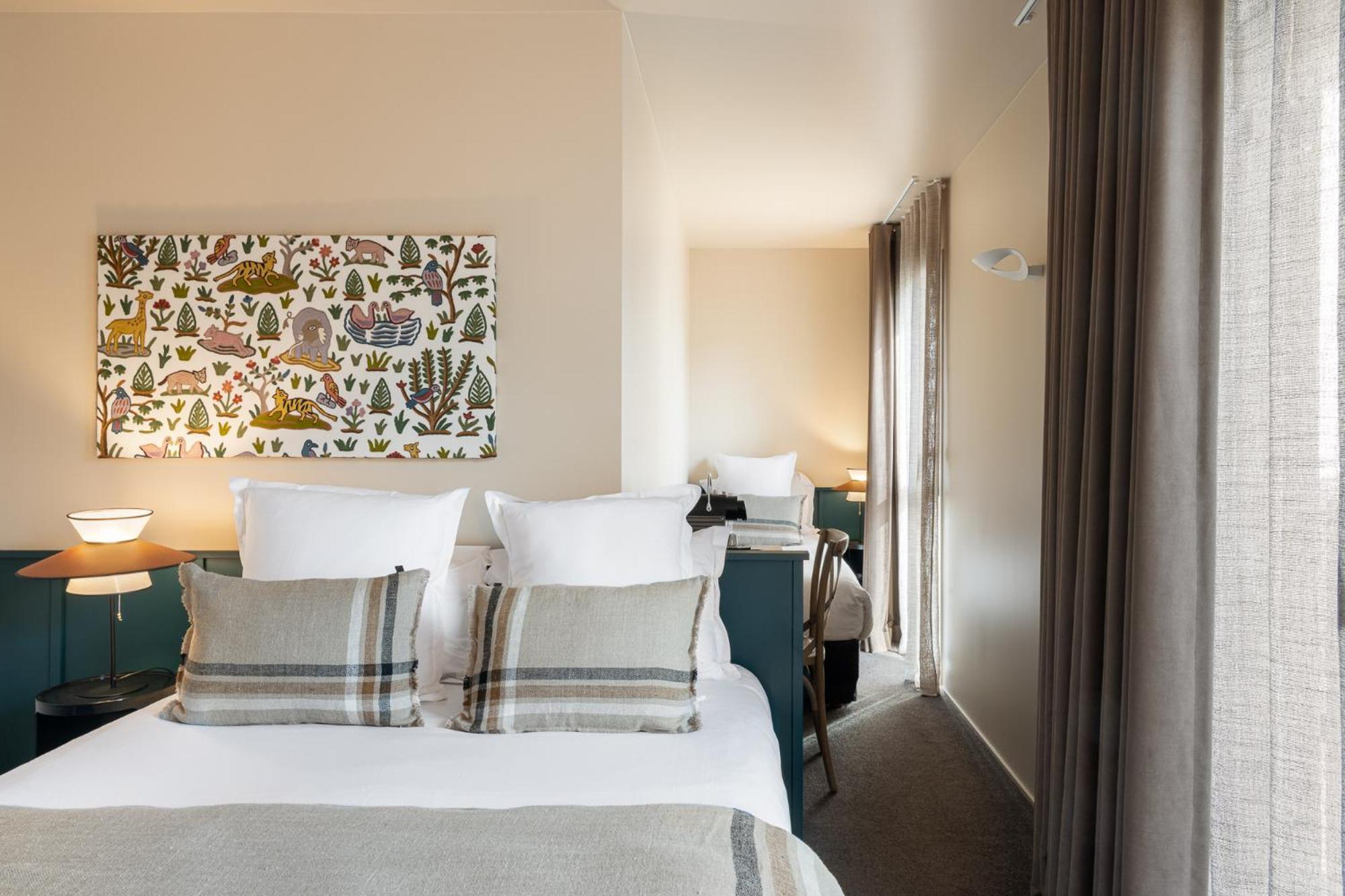 Triple Room,1669838603:JPEG