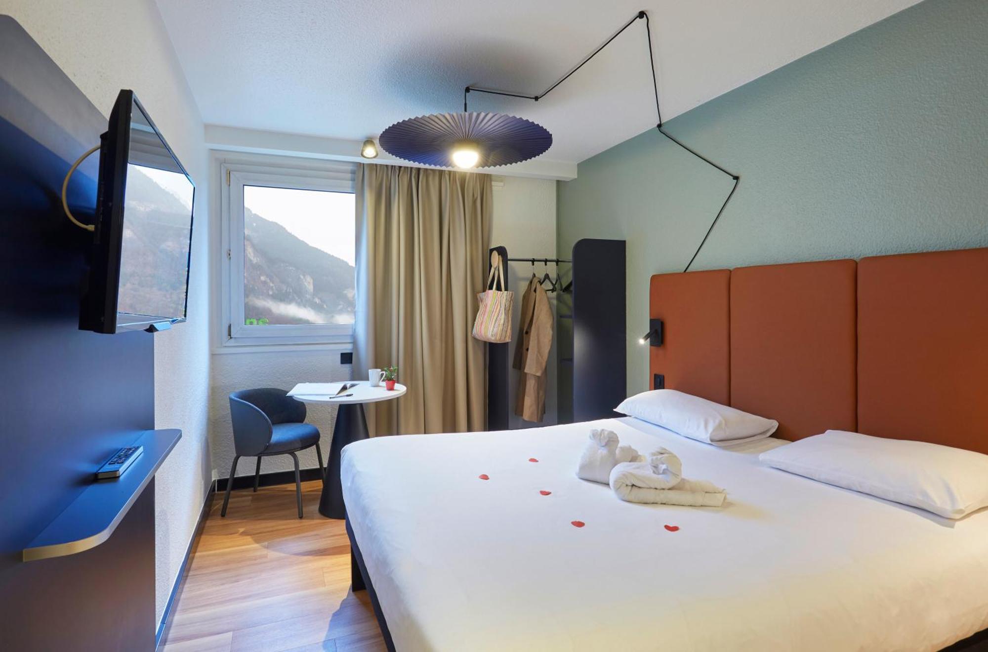 Standard Double Room,1717072495:JPEG