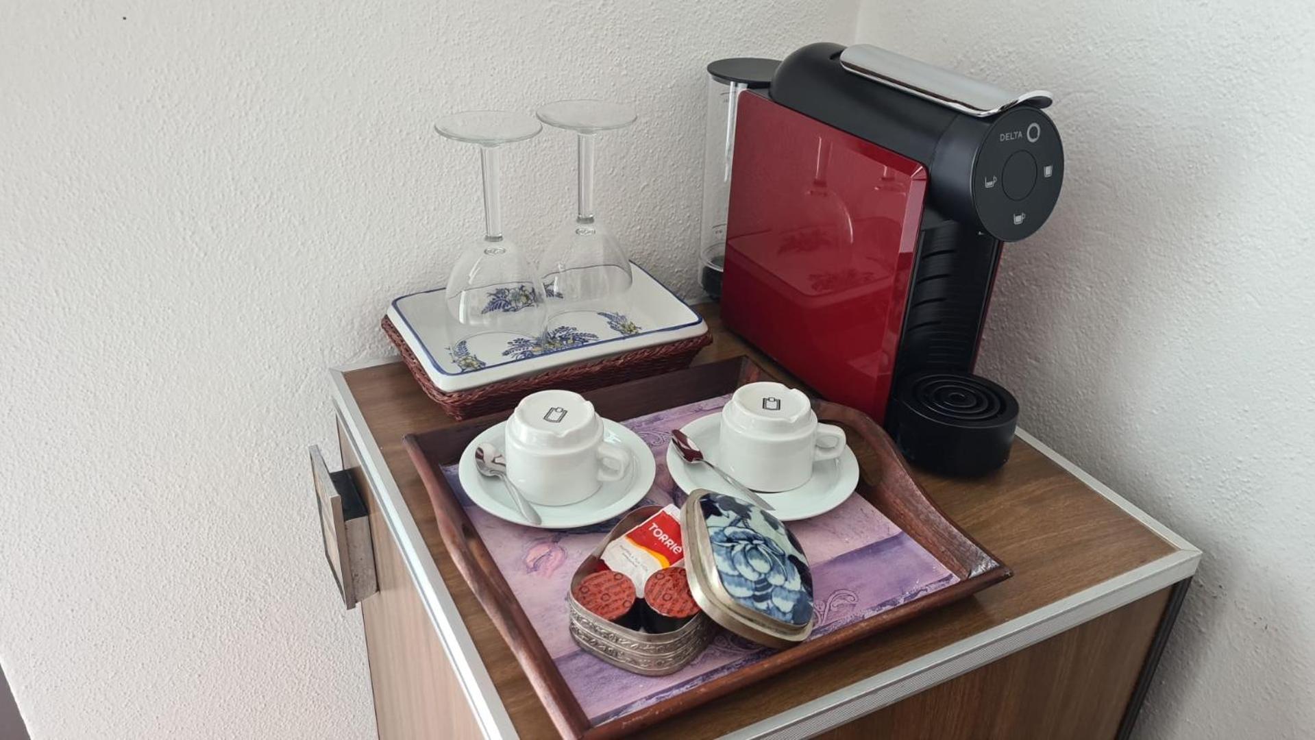Two-Room Apartment,1588148375:JPEG