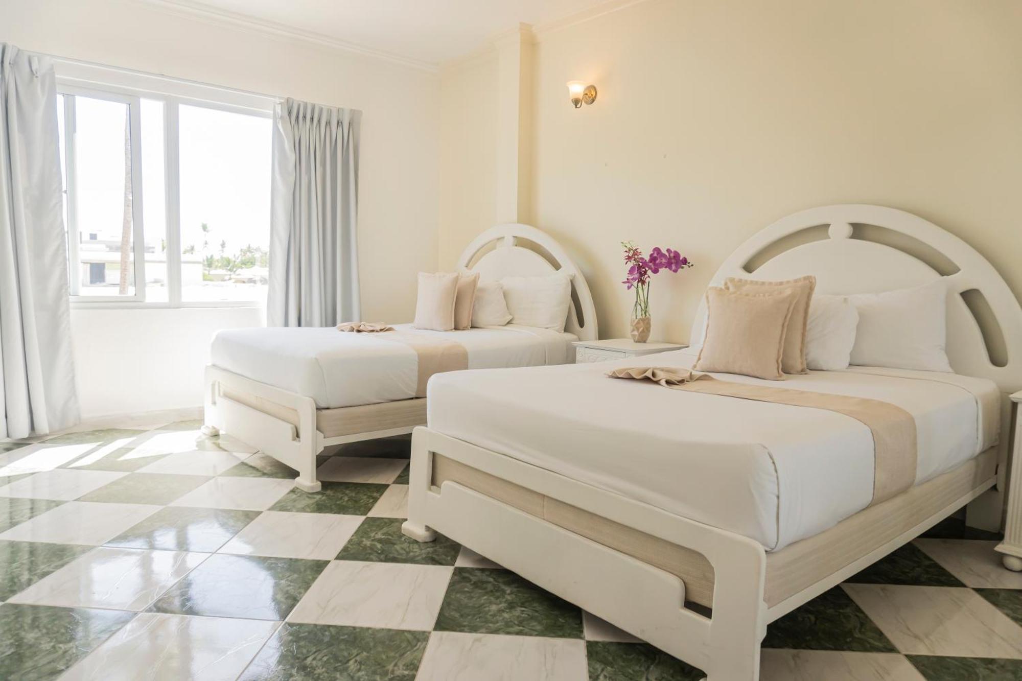 Standard Triple Room,1669843241:JPEG