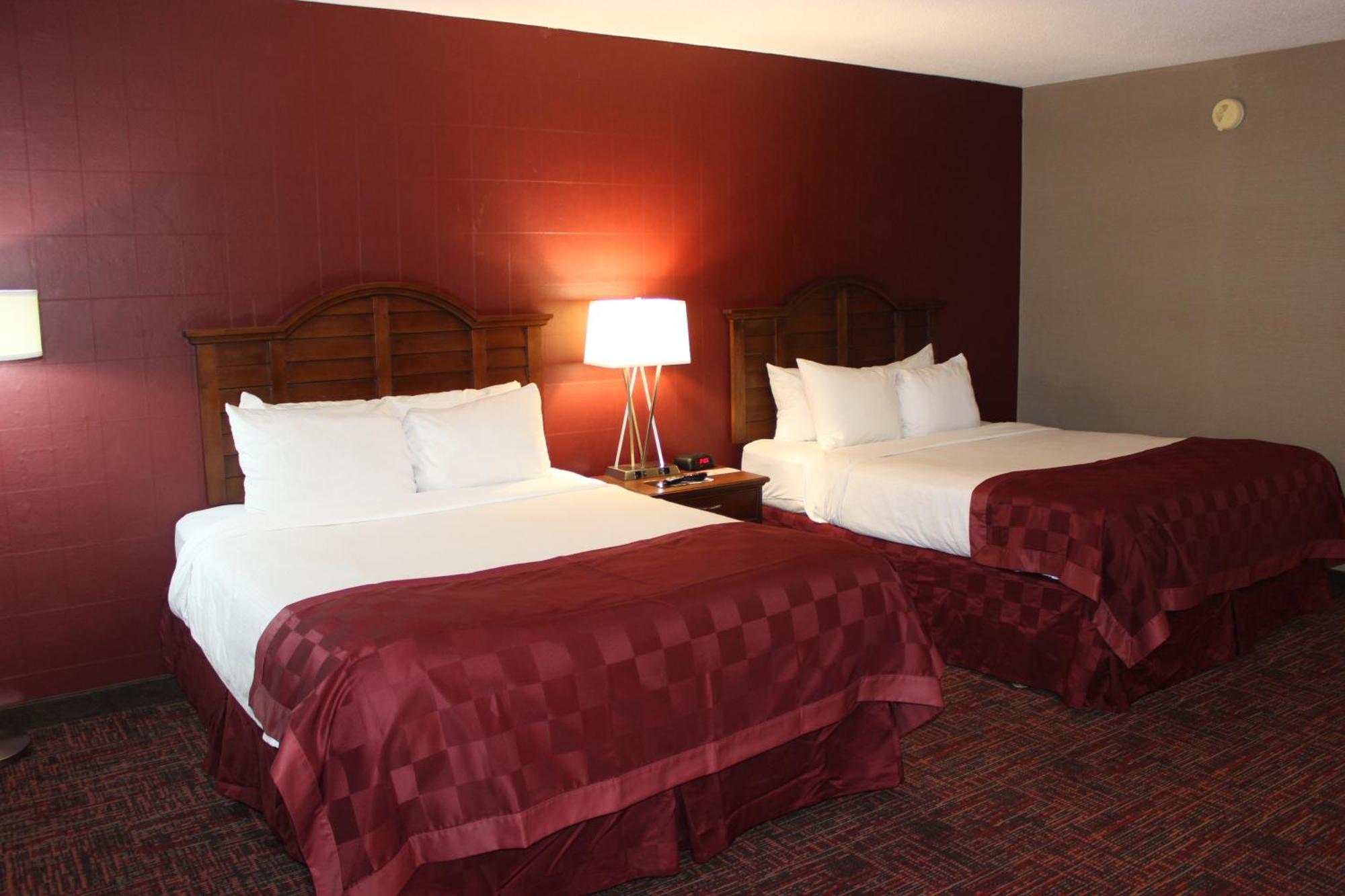 Queen Room Two Queen Beds Roll Shower Mobility Accessible or Non-Smoking,1669847508:JPEG
