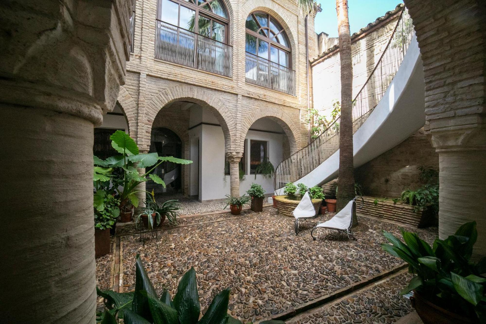 Villa Private Pool,1669854712:JPEG