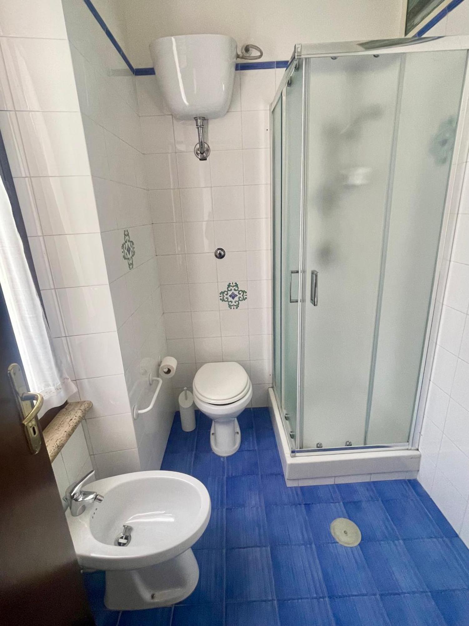 Double Room,1669867588:JPEG