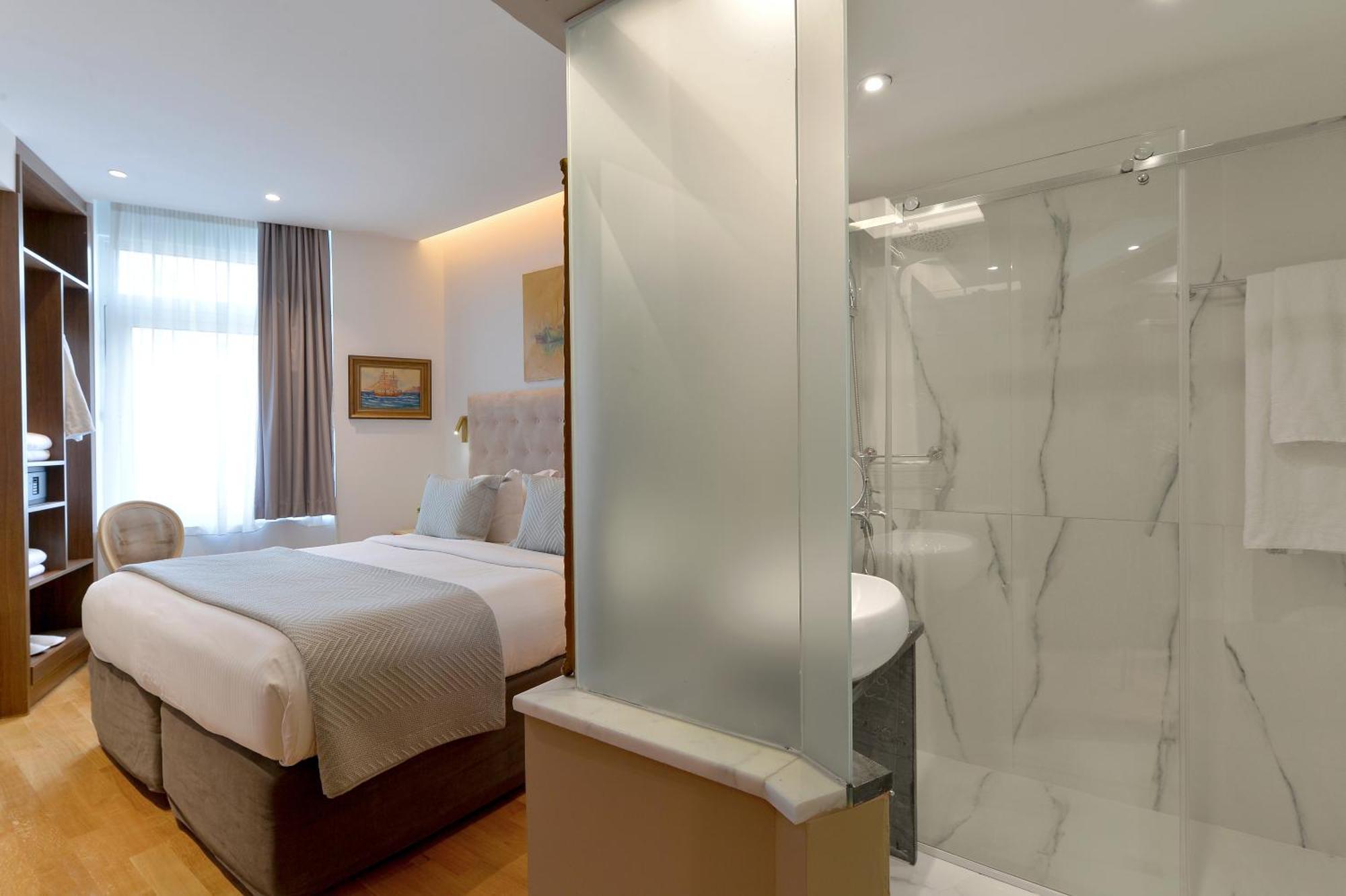 Comfy Double or Twin Room,1669870081:JPEG